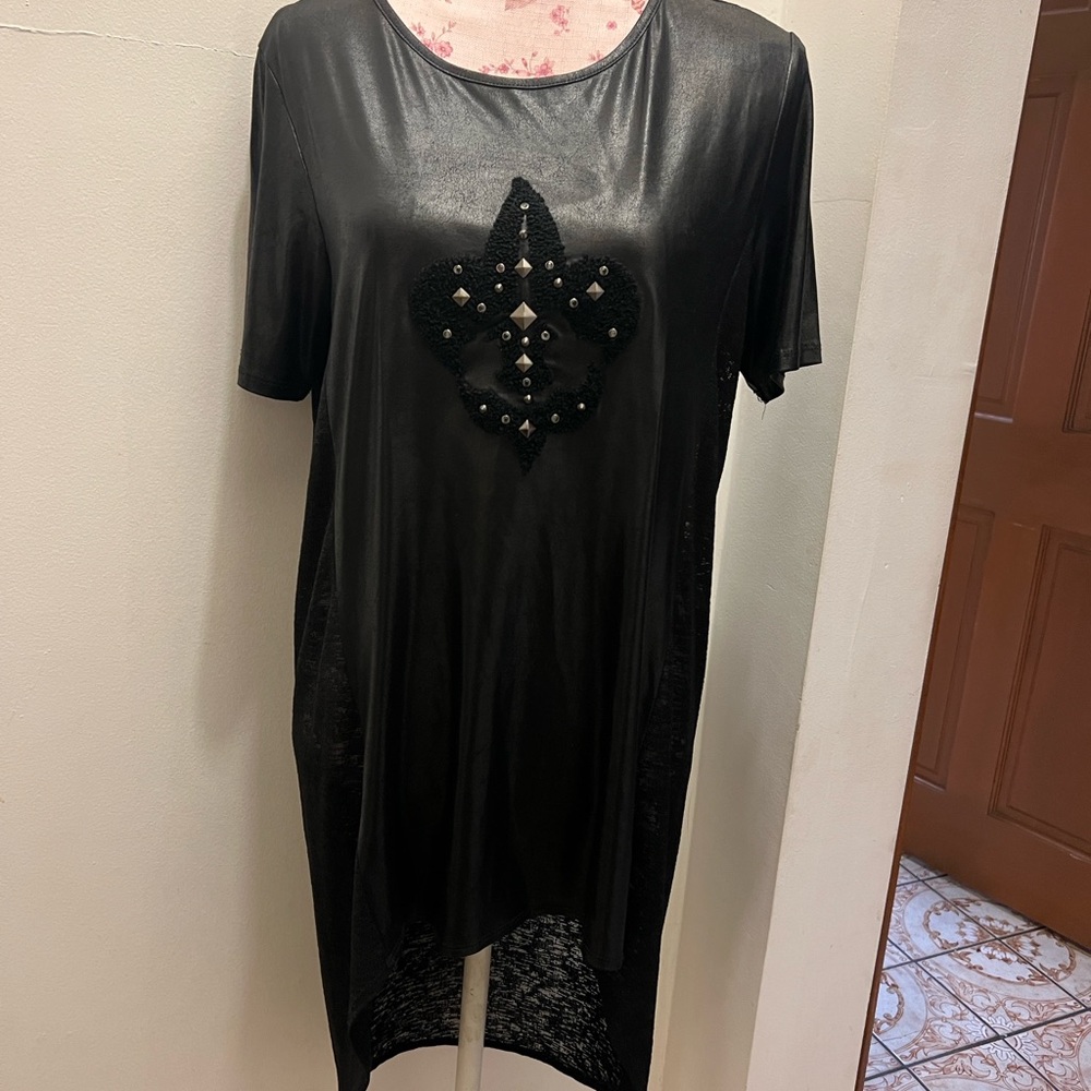 S-twelve top